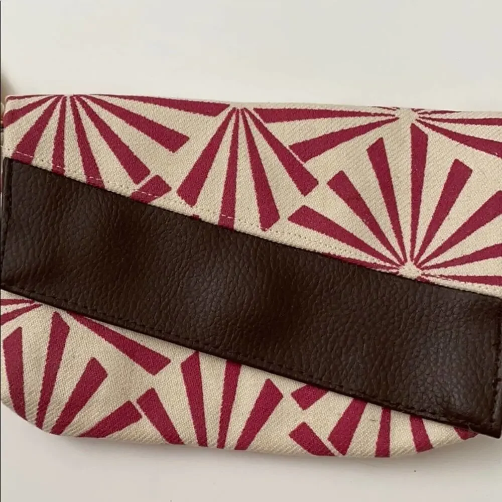 Neema Crafts Clutch - Picture 3 of 6